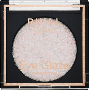Тени для век RIVAL loves me Eye Glaze
