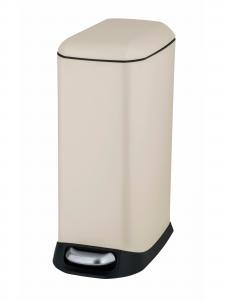 Wenko Аксессуары для туалета в цвете Cream