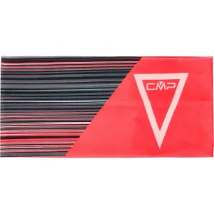 Повязка на голову CMP 6535508P, розовый