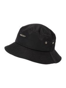 AMBUSH Шляпа, черный