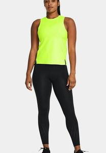 Леггинсы Under Armour, черный