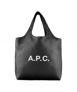 Сумка-шоппер Ninon