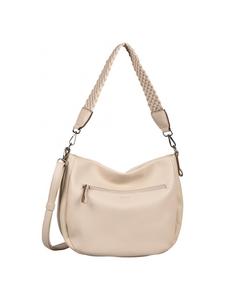 Сумка Gabor, белый