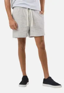 Брюки лос-анджелеса Denim Factory, Grey