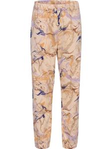 Спортивные штаны Hummel, цвет bisque