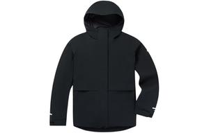 Ветровки женские черный Columbia