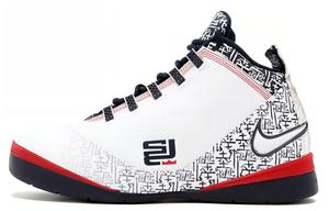 Nike Zoom Soldier II Friendlies