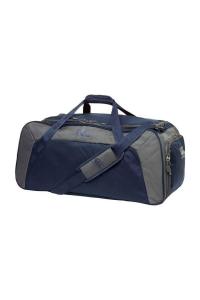 Классическая дорожная сумка Canterbury, темно-синий