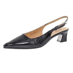 GUDIANFENGDU Женские туфли на высоком каблуке светло-зелёные, цвет Light Green