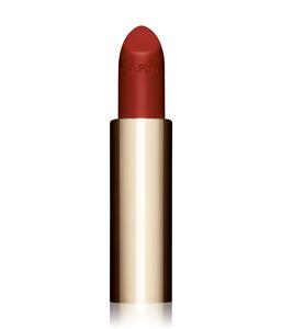 Помада CLARINS Joli Rouge Shine Refill, Nr. 771V - Dahlia Red, 3.5 ml