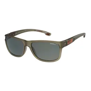 Солнцезащитные очки OВґneill 9057-2.0-109p polarized, золотой