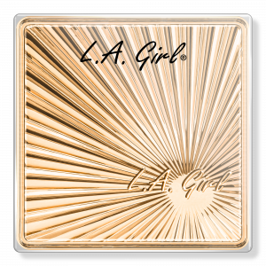 Бронзер Matte Duo Powder Bronzer L.A. Girl, Shadowplay (cool-toned sculpting shade & light neutral bronzer)