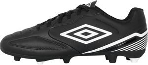Футбольные бутсы Umbro Men's Classico 13 Fg, белый/черный