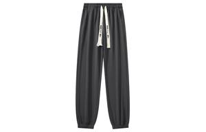 Повседневные брюки Unisex Disney, темно-серый