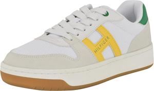 Женские кроссовки Tommy Hilfiger Neenha, Select Color
