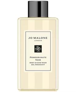 Средство для мытья рук и тела Pomegranate Noir, 3,4 унции Jo Malone London