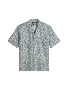 Рубашка Marc O'Polo, разноцветный