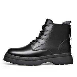 Ботинки Cachiotti Martin Boots Men