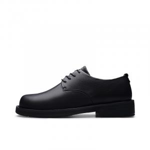 Туфли PARDASAUL Men's Casual Shoes Men Low-Top