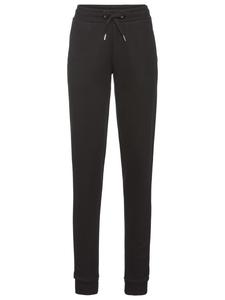 Уличные брюки Vivance, черный