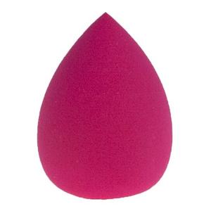 Губка для блендера, губка для макияжа, косметический макияж, inna