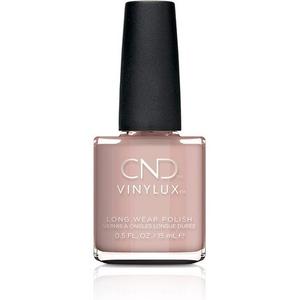 Vinylux Стойкий лак для ногтей Nude Field Fox 15 мл, Cnd