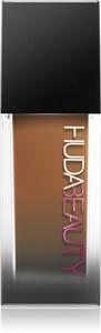 Прочный праймер Huda Beauty Faux Filter Foundation, Chocolate Mousse 35 ml