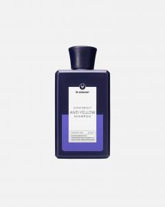 Шампунь Hh Simonsen, 250 мл