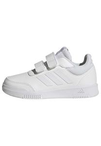 Обувь для ходьбы adidas Performance, цвет white