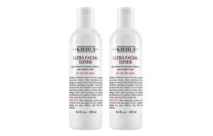 Высокоувлажняющий тонер / лосьон для женщин Kiehl's