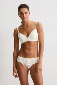 Трусы Marc O'Polo, белый