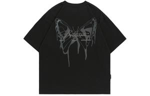 Футболка унисекс BJHG, песочный (Женская)