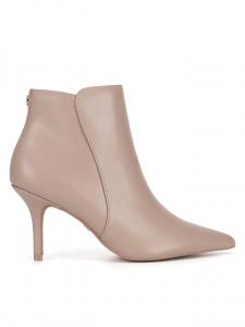 Ботильоны Nine West WFA2784-1, бежевый