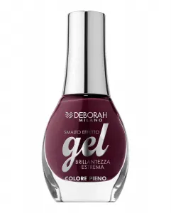 Лак для ногтей Gel Effect Brillo Extremo Deborah Milano, Nº 230