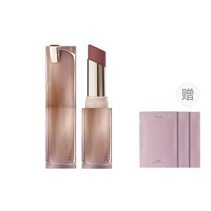 Joocyee JIAOSE усовершенствованная помада Pink Mist с мягким фокусом на текстуре, легко растушевывается