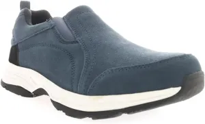 Мужские кроссовки Propet Cash Propét, темно-синий