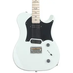 Электрогитара PRS Myles Kennedy Signature