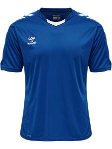 Джерси Hummel Jersey, темно-синий