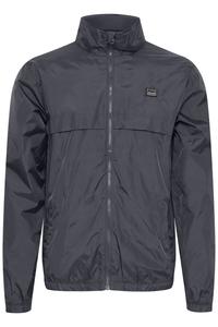 Межсезонная куртка 11 Project Skavo, серый