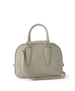 Сумка Toff&Loadstone, цвет Greige (010)