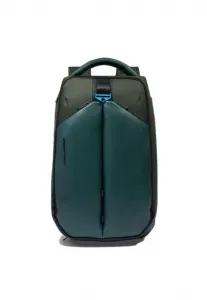 Рюкзак Piquadro, Verde