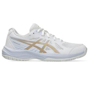 Кроссовки для хоккея в помещении Asics Upcourt 6 GS