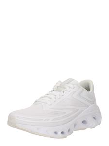 Кроссовки для бега Reebok, Natural White