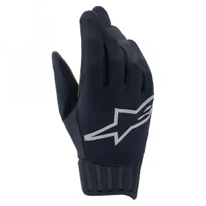 Перчатки Alpinestars A-Dura Rain, черный