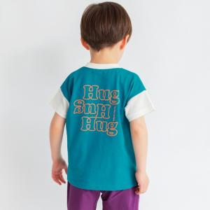 Разнообразные футболки с коротким рукавом