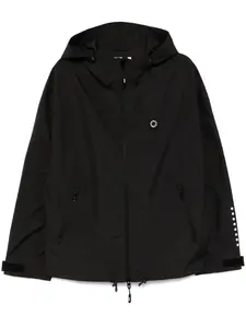 Ветровка Boke Flower 2.0 KENZO, черный