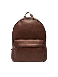 Рюкзак Mathao 14076573 Aldo, коричневый