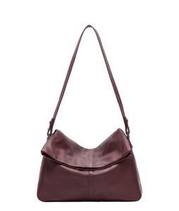 Сумка через плечо Liebeskind Berlin Fiona, бордовый