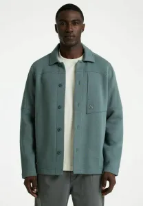 Легкая куртка pulse Chasin', Green