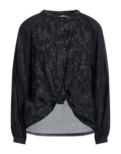 Рубашка Haveone, черный